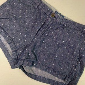 Old Navy Shorts